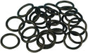 James Gasket 11178 Transmission Filler Plug O-Ring - sxspowersports