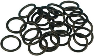 James Gasket 11178 Transmission Filler Plug O-Ring - sxspowersports
