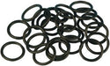 James Gasket 11178 Transmission Filler Plug O-Ring - sxspowersports