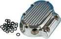 James Gasket 11179 Clutch Cable O-Ring - sxspowersports