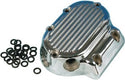 James Gasket 11179 Clutch Cable O-Ring - sxspowersports