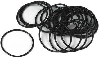 James Gasket 11187 Clutch Inspection Cover O-Ring - sxspowersports