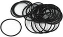James Gasket 11187 Clutch Inspection Cover O-Ring - sxspowersports