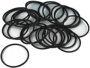 James Gasket 11188 Chain Inspection Cover O-Ring - sxspowersports