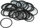James Gasket 11188 Chain Inspection Cover O-Ring - sxspowersports