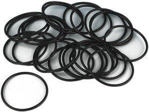 James Gasket 11188 Chain Inspection Cover O-Ring - sxspowersports