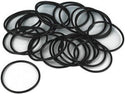 James Gasket 11188 Chain Inspection Cover O-Ring - sxspowersports