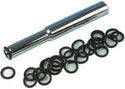 James Gasket 11190 Upper Pushrod O-Ring - sxspowersports
