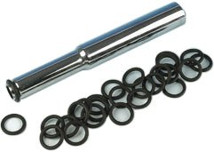 James Gasket 11190 Upper Pushrod O-Ring - sxspowersports