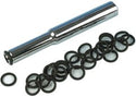James Gasket 11190 Upper Pushrod O-Ring - sxspowersports