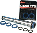 James Gasket 11190-V2 Pushrod Seal Kit - sxspowersports