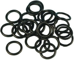 James Gasket 11191 Shifter Lever O-Ring - sxspowersports