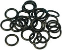 James Gasket 11191 Shifter Lever O-Ring - sxspowersports