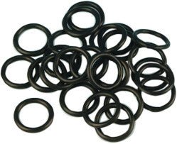 James Gasket 11191 Shifter Lever O-Ring - sxspowersports