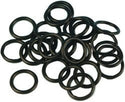James Gasket 11191 Shifter Lever O-Ring - sxspowersports