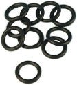 James Gasket 11246 Fuel Tank Check Valve O-Ring - sxspowersports