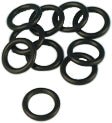 James Gasket 11246 Fuel Tank Check Valve O-Ring - sxspowersports