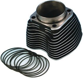 James Gasket 11256 Base O-Rings - sxspowersports