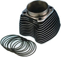 James Gasket 11256 Base O-Rings - sxspowersports