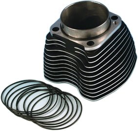James Gasket 11256 Base O-Rings - sxspowersports