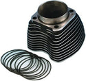 James Gasket 11256 Base O-Rings - sxspowersports