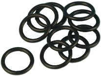 James Gasket 11270 Rocker Arm Support O-Ring - sxspowersports