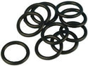 James Gasket 11270 Rocker Arm Support O-Ring - sxspowersports