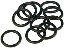 James Gasket 11270 Rocker Arm Support O-Ring - sxspowersports