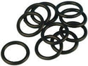 James Gasket 11270 Rocker Arm Support O-Ring - sxspowersports
