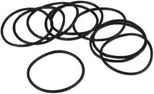 James Gasket 11286 Outer Oil Pump O-Ring - sxspowersports