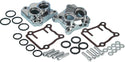 James Gasket 11293-K Tappet Cover Gaskets, O-Ring and Hardware Kit - sxspowersports