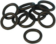 James Gasket 11293 Upper Pushrod/Oil Filter/Oil Pump O-Ring - sxspowersports
