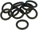 James Gasket 11293 Upper Pushrod/Oil Filter/Oil Pump O-Ring - sxspowersports