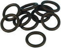 James Gasket 11293 Upper Pushrod/Oil Filter/Oil Pump O-Ring - sxspowersports