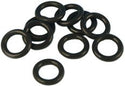 James Gasket 11301 Oil Pump Inner Small O-Ring - sxspowersports