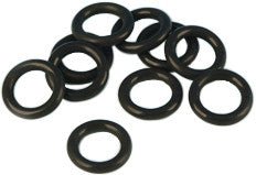 James Gasket 11301 Oil Pump Inner Small O-Ring - sxspowersports