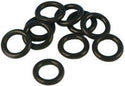 James Gasket 11301 Oil Pump Inner Small O-Ring - sxspowersports