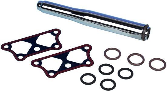 James Gasket 11377-K Pushrod Seal Kit - sxspowersports