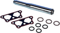 James Gasket 11377-K Pushrod Seal Kit - sxspowersports