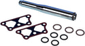 James Gasket 11377-K Pushrod Seal Kit - sxspowersports