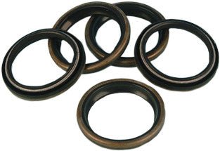 James Gasket 12013-A Main Drive Gear Seal - Small - sxspowersports