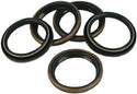 James Gasket 12013-A Main Drive Gear Seal - Small - sxspowersports