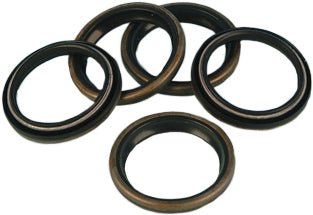 James Gasket 12013-A Main Drive Gear Seal - Small - sxspowersports