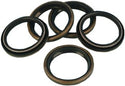 James Gasket 12013-A Main Drive Gear Seal - Small - sxspowersports