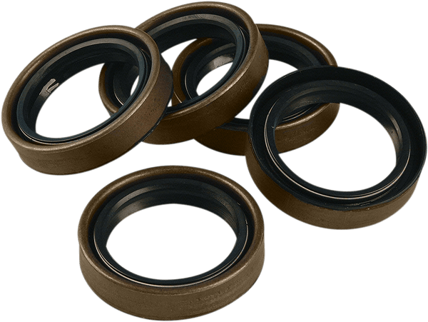 James Gasket 12026-B Motor Sprocket - Double Lip - sxspowersports