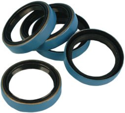 James Gasket 12035-B 5th Gear Mainshaft Seal with Blue Seal Coating - sxspowersports