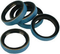 James Gasket 12035-B 5th Gear Mainshaft Seal with Blue Seal Coating - sxspowersports