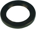 James Gasket 12044-A Mainshaft Seal - Clutch Side - Rubber O.D., Double Lip - sxspowersports