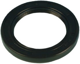 James Gasket 12044-A Mainshaft Seal - Clutch Side - Rubber O.D., Double Lip - sxspowersports