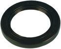 James Gasket 12044-A Mainshaft Seal - Clutch Side - Rubber O.D., Double Lip - sxspowersports
